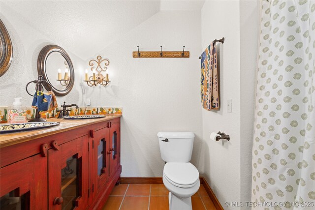 446159 E 958, Gore, OK 74435 - photo 41
