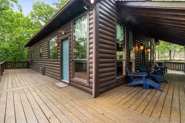 446159 E 958, Gore, OK 74435 - photo 6
