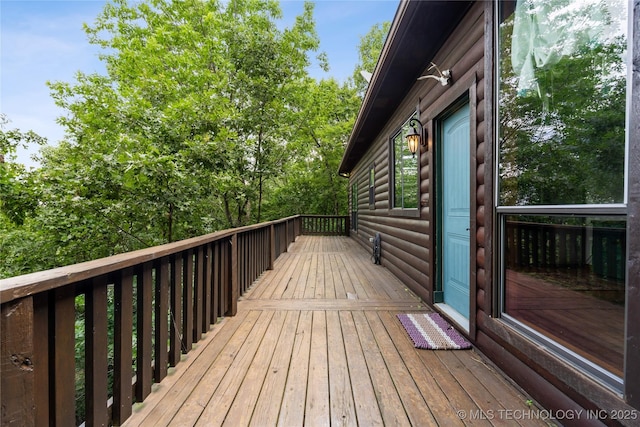 446159 E 958, Gore, OK 74435 - photo 8
