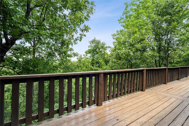 446159 E 958, Gore, OK 74435 - photo 7