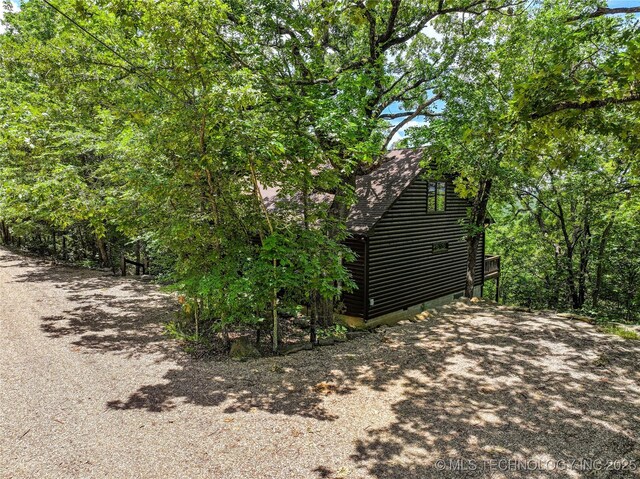 446159 E 958, Gore, OK 74435 - photo 48