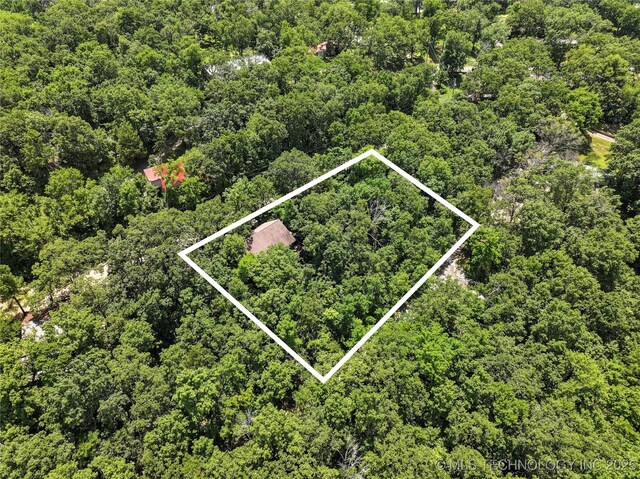 446159 E 958, Gore, OK 74435 - photo 10