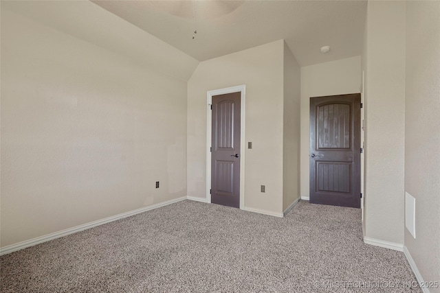 12600 State Highway 32, Marietta, OK 73448 - photo 37
