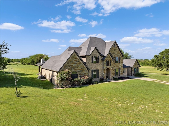 12600 State Highway 32, Marietta, OK 73448 - photo 40