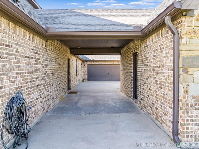 12600 State Highway 32, Marietta, OK 73448 - photo 42