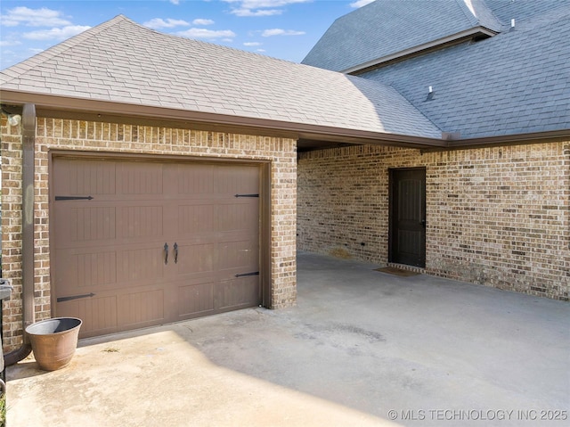12600 State Highway 32, Marietta, OK 73448 - photo 45