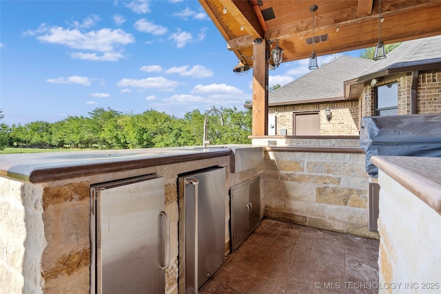 12600 State Highway 32, Marietta, OK 73448 - photo 50