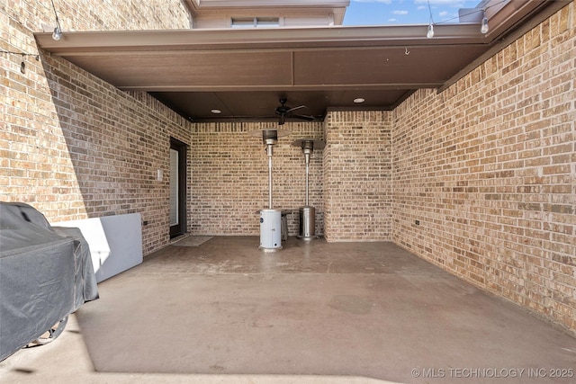 12600 State Highway 32, Marietta, OK 73448 - photo 52