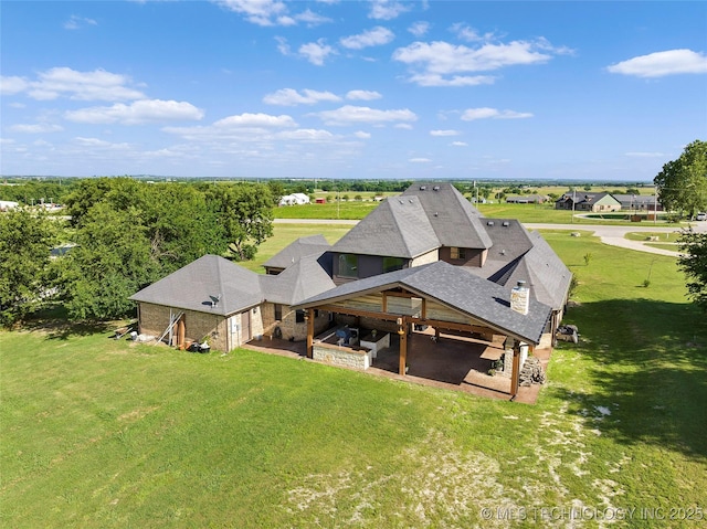 12600 State Highway 32, Marietta, OK 73448 - photo 53