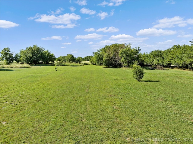 12600 State Highway 32, Marietta, OK 73448 - photo 54