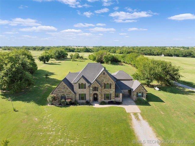 12600 State Highway 32, Marietta, OK 73448 - photo 2