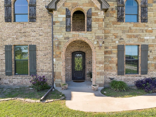 12600 State Highway 32, Marietta, OK 73448 - photo 3
