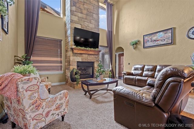 12600 State Highway 32, Marietta, OK 73448 - photo 5