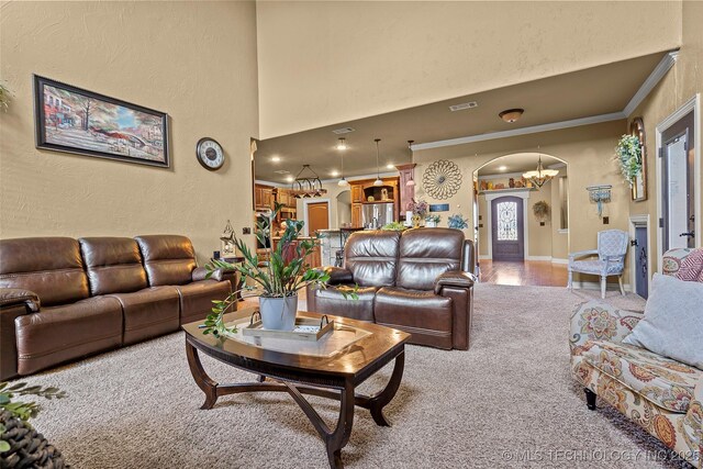 12600 State Highway 32, Marietta, OK 73448 - photo 6