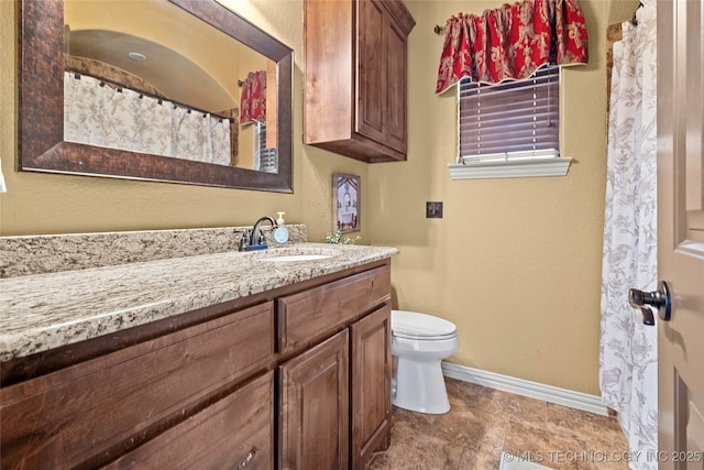 12600 State Highway 32, Marietta, OK 73448 - photo 27