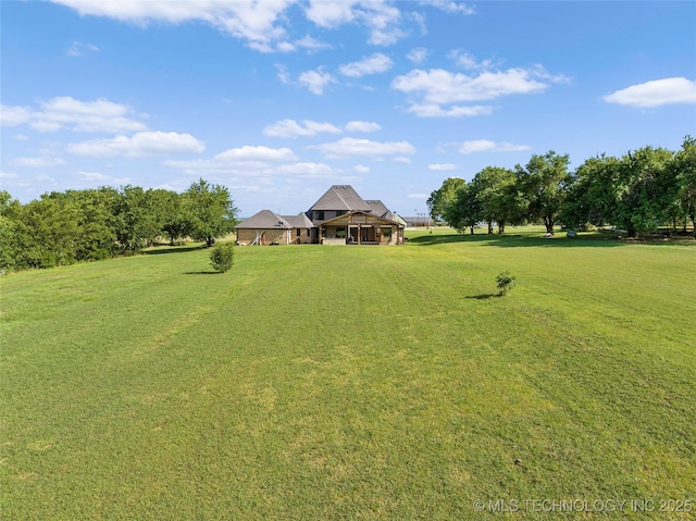 12600 State Highway 32, Marietta, OK 73448 - photo 55