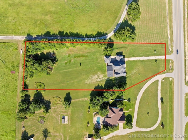 12600 State Highway 32, Marietta, OK 73448 - photo 56