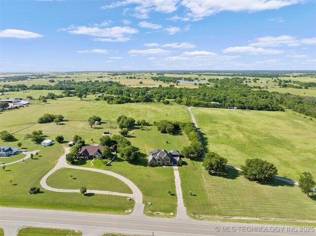 12600 State Highway 32, Marietta, OK 73448 - photo 57