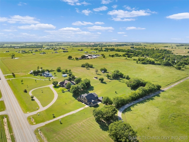 12600 State Highway 32, Marietta, OK 73448 - photo 58