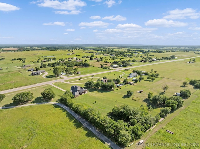 12600 State Highway 32, Marietta, OK 73448 - photo 59