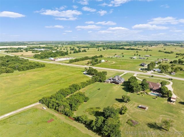 12600 State Highway 32, Marietta, OK 73448 - photo 60