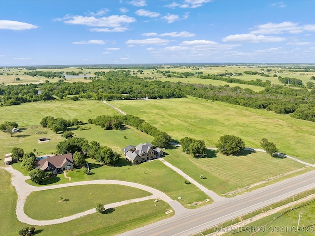 12600 State Highway 32, Marietta, OK 73448 - photo 61