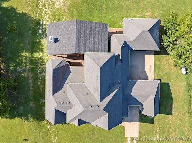 12600 State Highway 32, Marietta, OK 73448 - photo 62