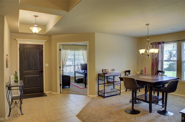 11210 S Lawrence St, Jenks, OK 74037 - photo 2