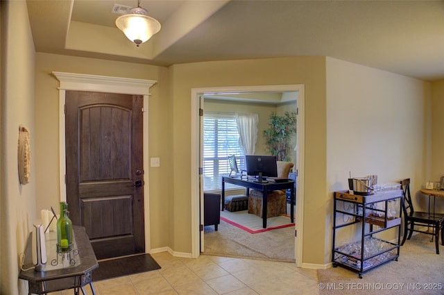 11210 S Lawrence St, Jenks, OK 74037 - photo 3