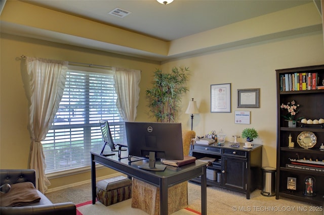 11210 S Lawrence St, Jenks, OK 74037 - photo 4