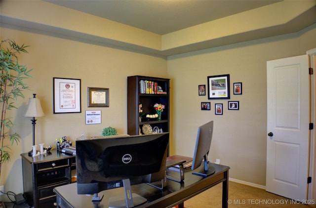 11210 S Lawrence St, Jenks, OK 74037 - photo 5