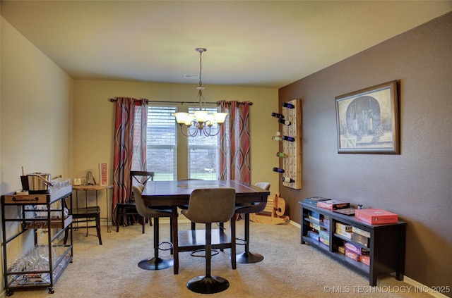 11210 S Lawrence St, Jenks, OK 74037 - photo 6