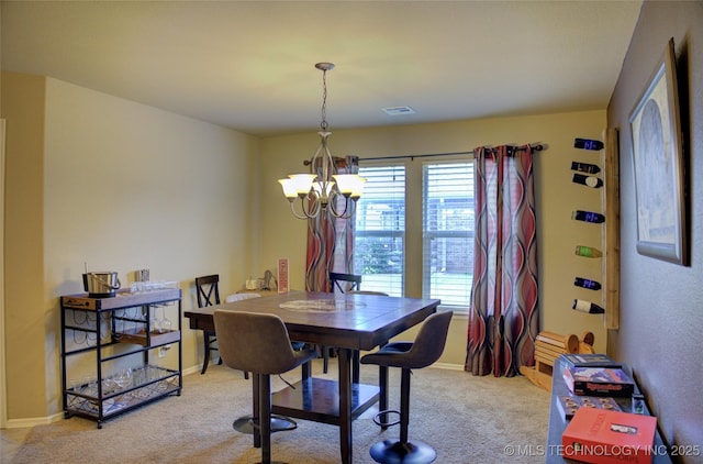 11210 S Lawrence St, Jenks, OK 74037 - photo 7