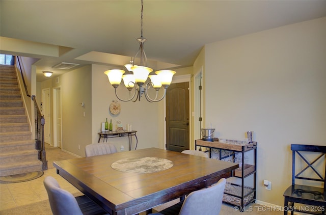11210 S Lawrence St, Jenks, OK 74037 - photo 8