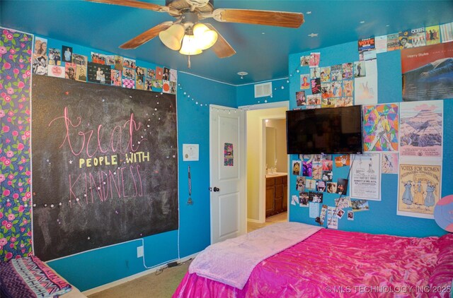 11210 S Lawrence St, Jenks, OK 74037 - photo 26