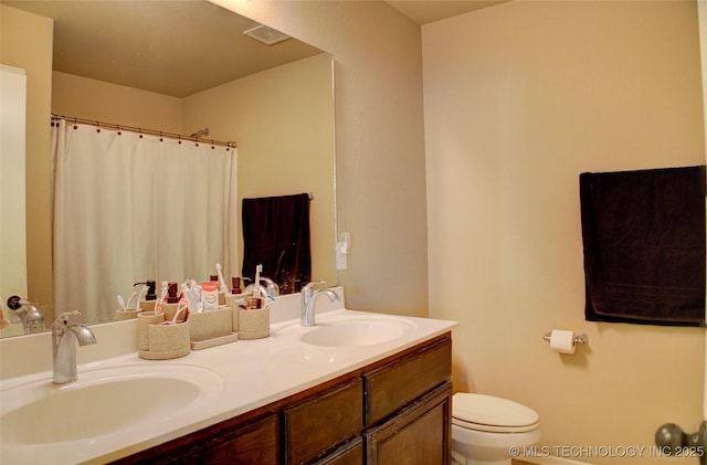 11210 S Lawrence St, Jenks, OK 74037 - photo 27