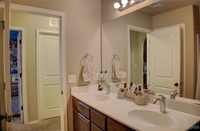 11210 S Lawrence St, Jenks, OK 74037 - photo 28