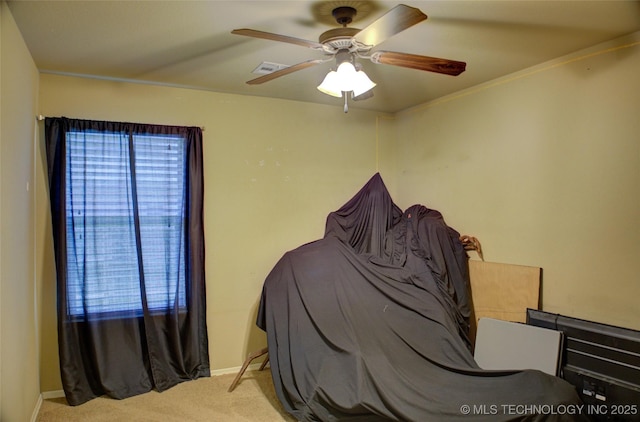 11210 S Lawrence St, Jenks, OK 74037 - photo 29