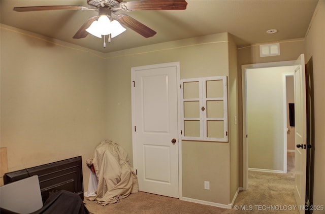 11210 S Lawrence St, Jenks, OK 74037 - photo 30