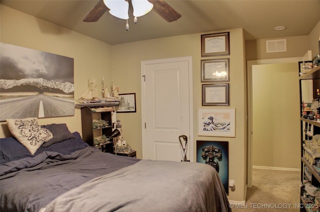 11210 S Lawrence St, Jenks, OK 74037 - photo 32