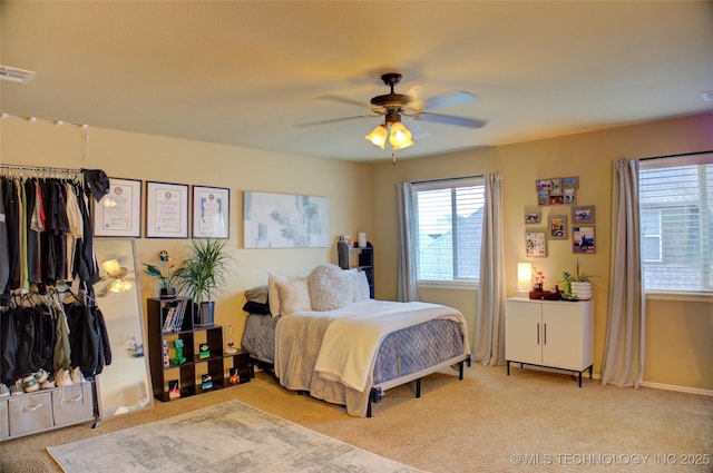 11210 S Lawrence St, Jenks, OK 74037 - photo 33