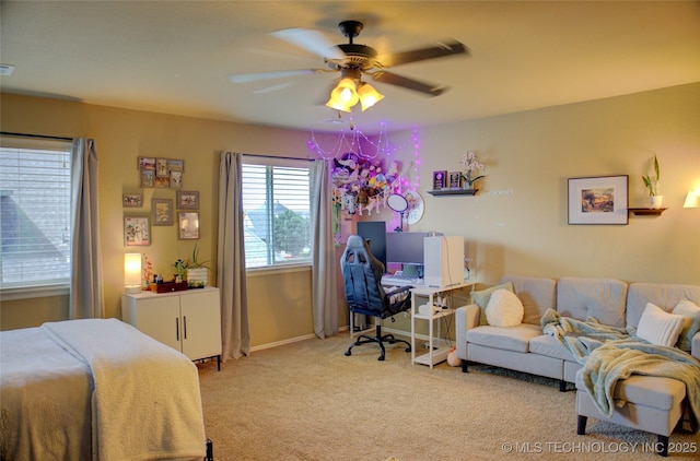 11210 S Lawrence St, Jenks, OK 74037 - photo 34