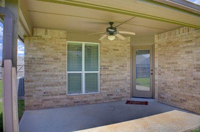 11210 S Lawrence St, Jenks, OK 74037 - photo 38