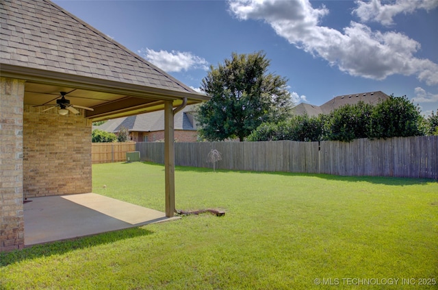 11210 S Lawrence St, Jenks, OK 74037 - photo 39
