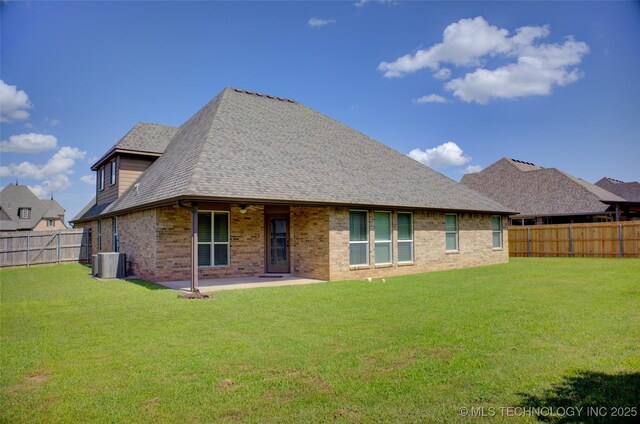11210 S Lawrence St, Jenks, OK 74037 - photo 40
