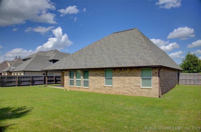 11210 S Lawrence St, Jenks, OK 74037 - photo 41