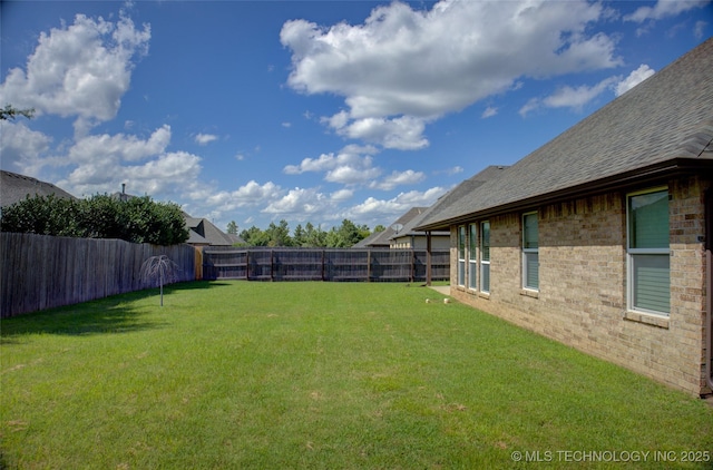 11210 S Lawrence St, Jenks, OK 74037 - photo 42