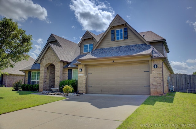 11210 S Lawrence St, Jenks, OK 74037 - photo 43