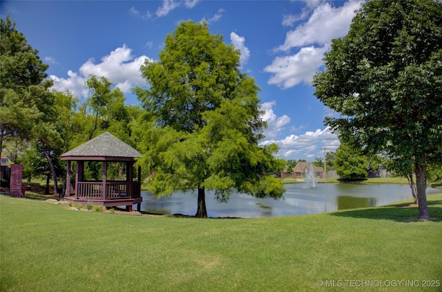 11210 S Lawrence St, Jenks, OK 74037 - photo 45