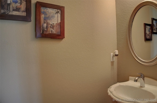 11210 S Lawrence St, Jenks, OK 74037 - photo 9